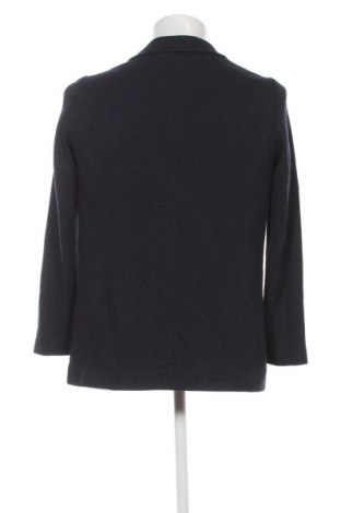 Pánské sako  Tom Tailor, Velikost L, Barva Modrá, Cena  1 329,00 Kč