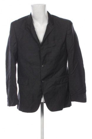 Pánské sako  Tommy Hilfiger, Velikost XL, Barva Vícebarevné, Cena  759,00 Kč