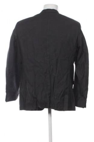 Pánské sako  Tommy Hilfiger, Velikost XL, Barva Vícebarevné, Cena  759,00 Kč