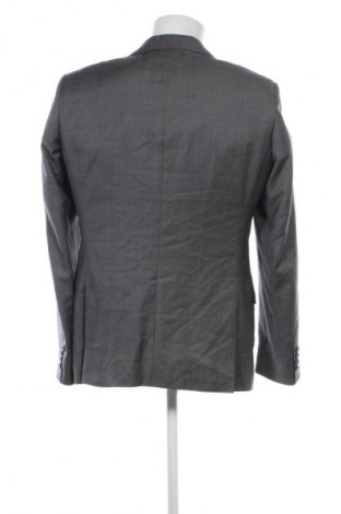 Pánské sako  Tommy Hilfiger, Velikost L, Barva Šedá, Cena  3 499,00 Kč
