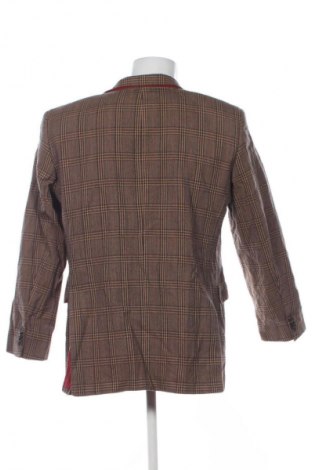 Pánské sako  Tommy Hilfiger, Velikost L, Barva Vícebarevné, Cena  659,00 Kč