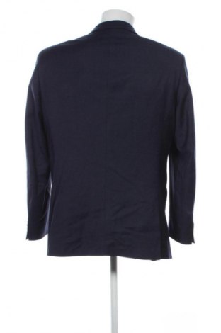 Sacou de bărbați Tommy Hilfiger, Mărime L, Culoare Albastru, Preț 204,99 Lei