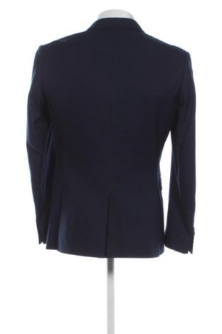 Pánské sako  Topman, Velikost L, Barva Modrá, Cena  1 329,00 Kč