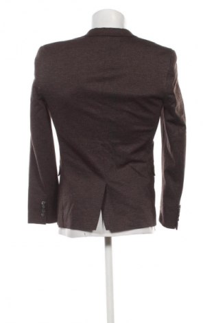 Мъжко сако Topman, Размер L, Цвят Кафяв, Цена 5,11 €