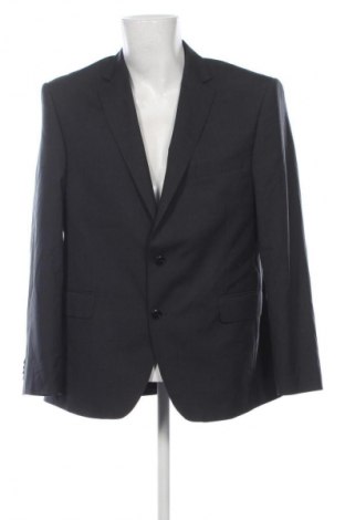 Pánské sako  Tricorp, Velikost XXL, Barva Černá, Cena  219,00 Kč