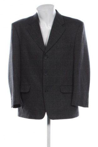 Férfi zakó Unbranded, Méret XL, Szín Szürke, Ár 2 969 Ft