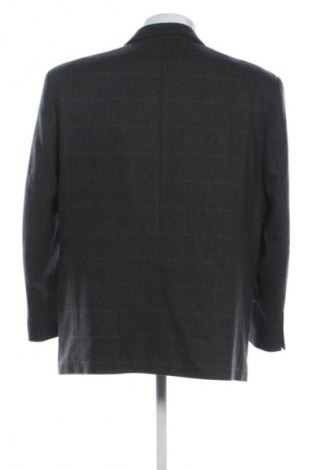 Férfi zakó Unbranded, Méret XL, Szín Szürke, Ár 2 969 Ft