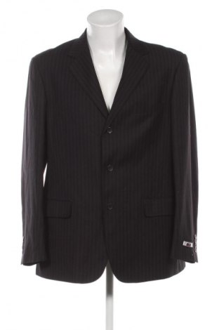 Pánské sako  Unbranded, Velikost XXL, Barva Vícebarevné, Cena  849,00 Kč