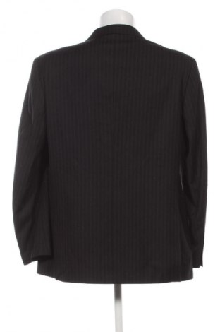 Pánské sako  Unbranded, Velikost XXL, Barva Vícebarevné, Cena  849,00 Kč