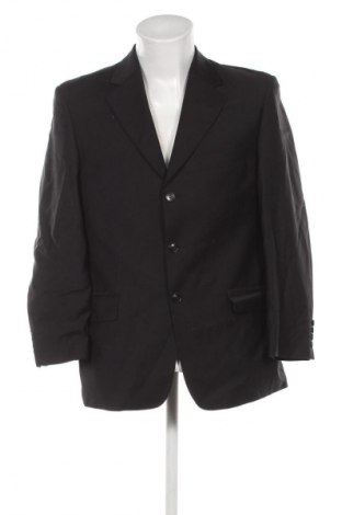 Мъжко сако Unbranded, Размер M, Цвят Черен, Цена 3,06 €