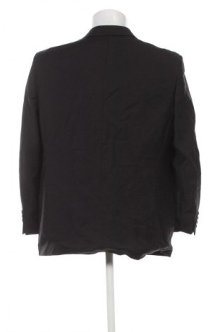 Мъжко сако Unbranded, Размер M, Цвят Черен, Цена 3,06 €