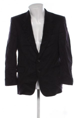 Férfi zakó Unbranded, Méret XL, Szín Fekete, Ár 2 549 Ft