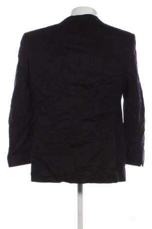 Férfi zakó Unbranded, Méret XL, Szín Fekete, Ár 2 549 Ft