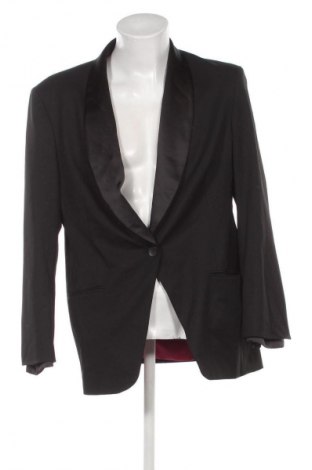 Pánské sako  Unbranded, Velikost M, Barva Černá, Cena  779,00 Kč