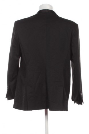 Pánské sako  Unbranded, Velikost M, Barva Černá, Cena  779,00 Kč