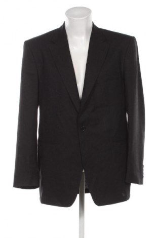 Pánské sako  Unbranded, Velikost XL, Barva Černá, Cena  779,00 Kč