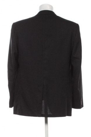 Pánské sako  Unbranded, Velikost XL, Barva Černá, Cena  779,00 Kč