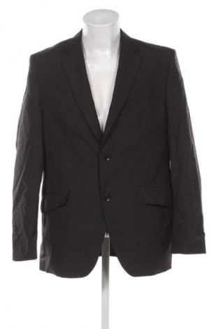 Мъжко сако Unbranded, Размер XL, Цвят Сив, Цена 15,33 €