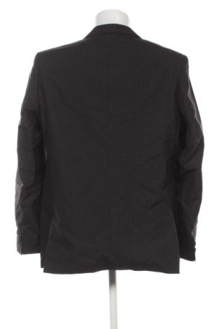 Мъжко сако Unbranded, Размер XL, Цвят Сив, Цена 15,33 €