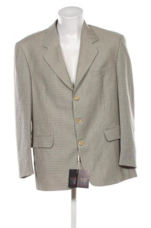 Pánské sako  Unbranded, Velikost XL, Barva Vícebarevné, Cena  729,00 Kč
