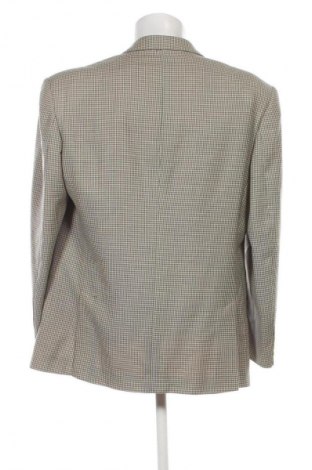 Pánské sako  Unbranded, Velikost XL, Barva Vícebarevné, Cena  729,00 Kč