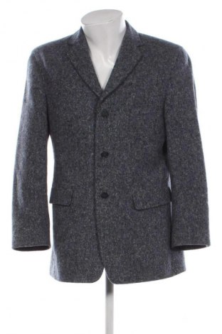 Pánské sako  Unbranded, Velikost M, Barva Vícebarevné, Cena  139,00 Kč