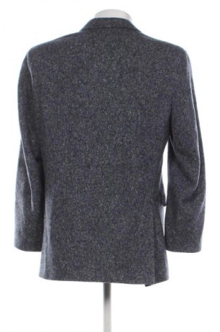 Pánské sako  Unbranded, Velikost M, Barva Vícebarevné, Cena  139,00 Kč