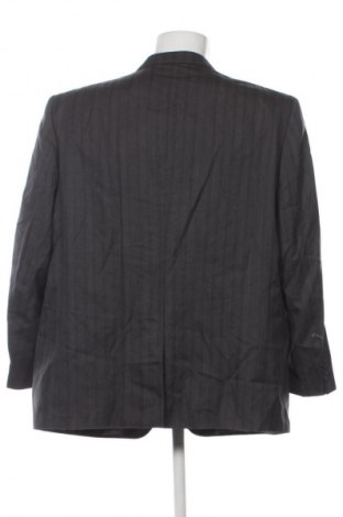 Мъжко сако Unbranded, Размер XXL, Цвят Многоцветен, Цена 9,71 €