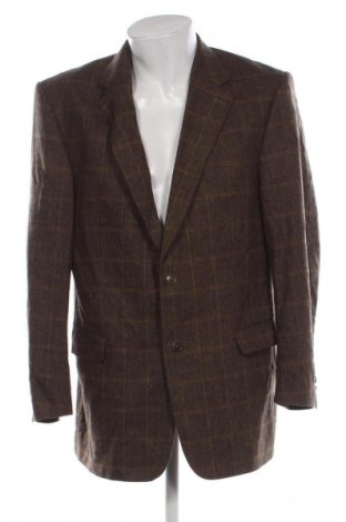 Мъжко сако Unbranded, Размер XXL, Цвят Многоцветен, Цена 4,09 €