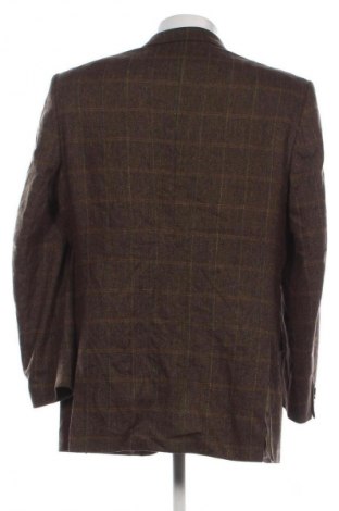 Мъжко сако Unbranded, Размер XXL, Цвят Многоцветен, Цена 4,09 €