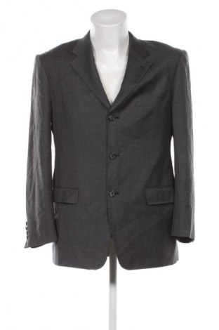 Мъжко сако Unbranded, Размер L, Цвят Сив, Цена 3,57 €
