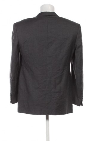 Мъжко сако Unbranded, Размер L, Цвят Сив, Цена 3,57 €