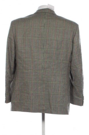 Мъжко сако Unbranded, Размер L, Цвят Многоцветен, Цена 5,11 €