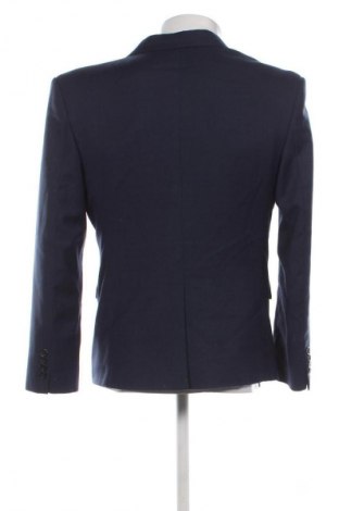 Мъжко сако Unbranded, Размер M, Цвят Син, Цена 5,62 €