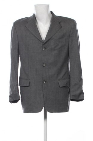 Мъжко сако Unbranded, Размер M, Цвят Сив, Цена 3,57 €