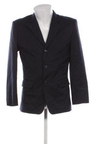 Pánské sako  Unbranded, Velikost S, Barva Černá, Cena  79,00 Kč