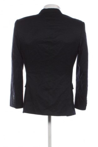 Pánské sako  Unbranded, Velikost S, Barva Černá, Cena  79,00 Kč