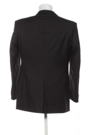 Мъжко сако Unbranded, Размер M, Цвят Черен, Цена 13,80 €
