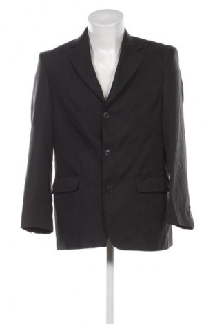 Férfi zakó Unbranded, Méret L, Szín Fekete, Ár 1 249 Ft