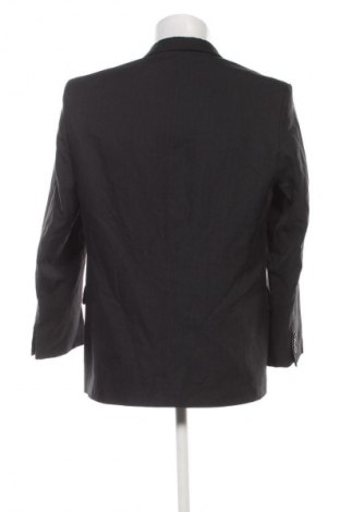 Férfi zakó Unbranded, Méret L, Szín Fekete, Ár 1 249 Ft