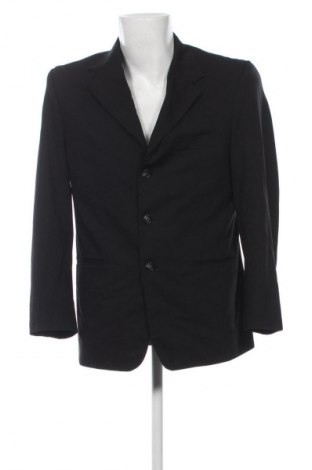 Pánské sako  Unbranded, Velikost M, Barva Černá, Cena  79,00 Kč