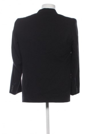 Pánské sako  Unbranded, Velikost M, Barva Černá, Cena  79,00 Kč