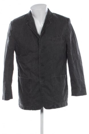 Férfi zakó Unbranded, Méret L, Szín Szürke, Ár 2 549 Ft