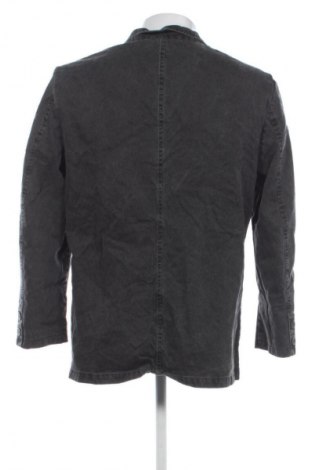 Férfi zakó Unbranded, Méret L, Szín Szürke, Ár 2 549 Ft