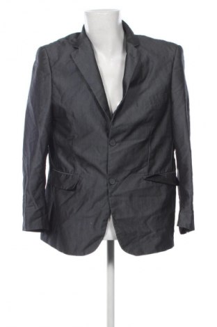 Pánské sako  Unbranded, Velikost L, Barva Šedá, Cena  99,00 Kč