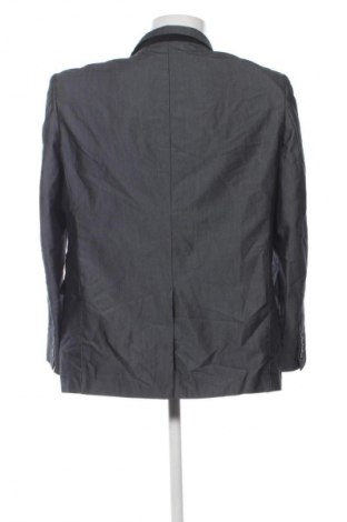 Pánské sako  Unbranded, Velikost L, Barva Šedá, Cena  99,00 Kč