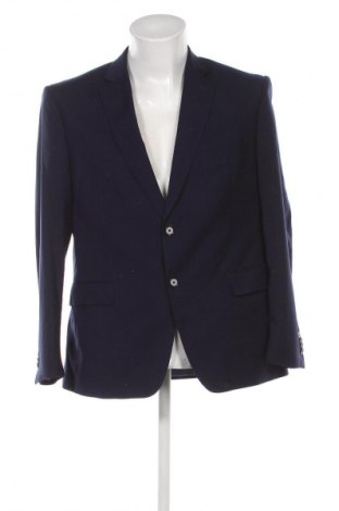 Pánské sako  Unbranded, Velikost L, Barva Modrá, Cena  479,00 Kč