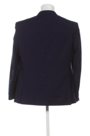 Pánské sako  Unbranded, Velikost L, Barva Modrá, Cena  479,00 Kč