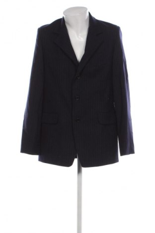 Мъжко сако Unbranded, Размер L, Цвят Многоцветен, Цена 10,73 €