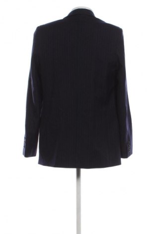 Мъжко сако Unbranded, Размер L, Цвят Многоцветен, Цена 10,73 €